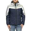 64545_1778_4|75d35c9a217700eb8a9c9a86331430d9