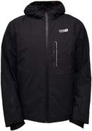 64545_208_2|ad532878cac251e619936099e62fbe25