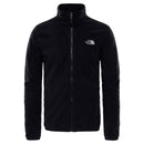 64548_9759_4|09f858bba2b417c3b0c39d9a239e1bb4