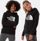 64556_10040_2|52329ce66327acac7b15358988b95db4