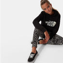 64556_10040_3|b4d311be78582766c4f1dfbb28ae0232