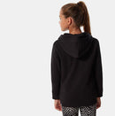 64556_10040_4|12d90b7161a33c0b62f10c2e167d1c4f