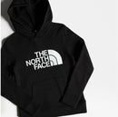 64556_10040_5|dca84afbf92bf8c3828867d79b537620