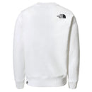 64557_10958_2|8c2391879b86304b404ea86283fcc5aa