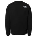 64557_10959_2|48bd6105415cc96dbafa5814a2c404bb