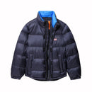 64561_6490|1ced6d8ff9baeb2cf47b7ce48b805133