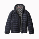 64566_6490|109c6ab1f233bb1be46de46802b9aba1