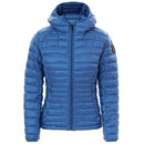 64567_266|3f1ab69480ed0db1c65ec9c238be86c4