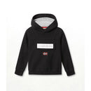 64583_6105|5d26038536f3c48b6e17a423027c913e