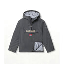 64584_3564|d7f1bd1cba97e7fdfd8906f0220c77dc