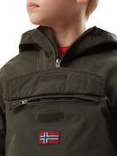 64584_9072_5|861867176db3aec42c689f7675baabd7