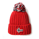 64586_9078|3dec1e0d8bfc3ecb586acb4a33875ee9