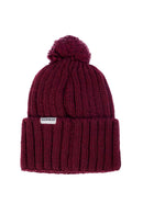 64597_10071_2|7d1712902232c561eddaf19ccd240040