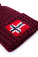 64597_10071_3|50d40857773e91028514f702c3878880