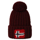 64597_10071|f960b8794f6c152cf4c316a50f6c00e8