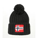 64597_4324|1b6ce636c2cc70080646b80f76836dca