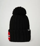 64597_4324_2|a9050922dd611250db841a3f19553e3b