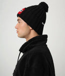 64597_4324_3|4b53c37cec38f1ee6f4a71a07318920c