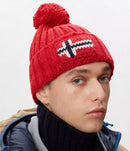 64597_9070_3|6e688119b7926b04ee29ccb25b882803