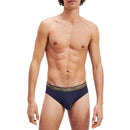 64681_9131_3|0fd93896fb3dfab8e717aec7a3f60741
