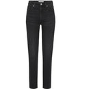 64746_9171|916bd62fb5762253441e2a40f7188038