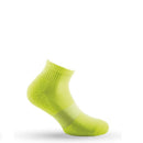 64797_4779|3eec971a5d248221077c338cf558b0f9