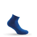 64797_5637|e587cc1ad7afc14552926e6b2eec2a08