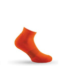 64797_5643|76de2a8db8d75924f4a403f32087afc7