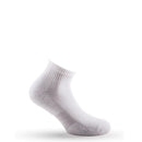 64797_6484|a388e663cd6bb3b011882a2282ed9044