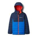 64804_9208|37b5e659c948dedaea444636dd117271