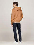 64882_14219_3|5abb0e38b46977d99034b41258b18b80