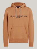 64882_14219|4298b2650c2dcc7f056d93d84f72eccb