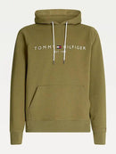 64882_9666_4|d6793b0158fabb1b6b6c6d591dd4f765