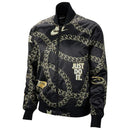 64959_6916|1c2e1dc2b1e2d71435f8fb0647d744f5