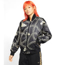 64959_6916_2|dcad475fbe109d240d895891ae40150f