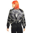 64959_6916_3|272728fb12a1b396a65741954abd119d