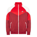 64986_7108|06019de7bcc095f514446015eea9715d