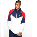 64986_7108_2|7e315c36028b4d4e3535d18312ab4773