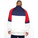 64986_7108_3|350527b343e8f830fc3830f473454c25