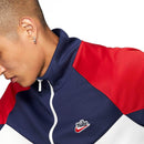 64986_7108_4|4ceaf97c6b39827ab2a36238b9759565