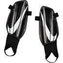 65008_6916|d76afc107a50210986ece67e2094bc14