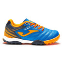 65093_9869|5de904eb8fc43f4b94e1a25435719eb3