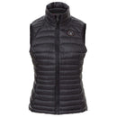 65125_4324|0d56196d3655bda24a24c05bf6be9547