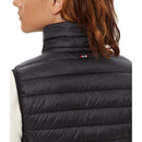 65125_4324_5|b0a4b8a95a4614772356d898dd8459f9