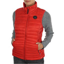 65125_6536|8651ca1204ce42d417ec2653ba7e0d1f