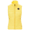 65125_6959|2eb013a40eb440a0f5bb317012a96e5f