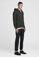 65130_9370_2|f97383c21cb335f4463b1a43685a3b0d