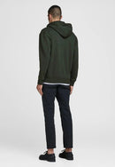 65130_9370_3|be93874a4d1619a41b17eeac7ac95546