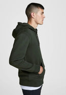 65130_9370_4|13b55ddd98a5589918ac27109735be67