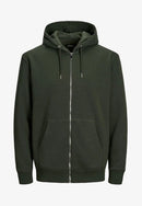 65130_9370_6|4b9ae040cc9166f40d8560a7328c950a